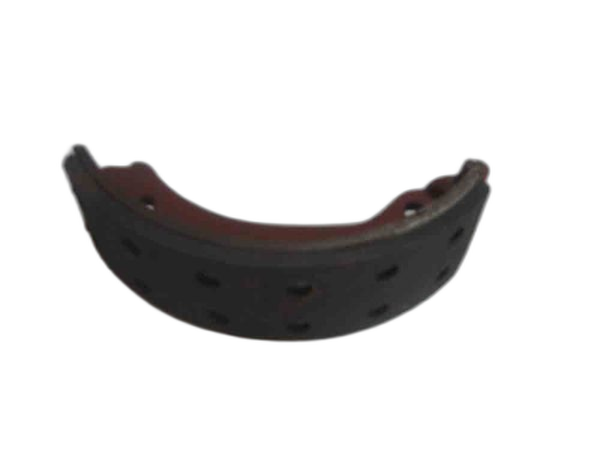 BRAKE JAW (K-T) F190- 6976.1 03.00.00-right