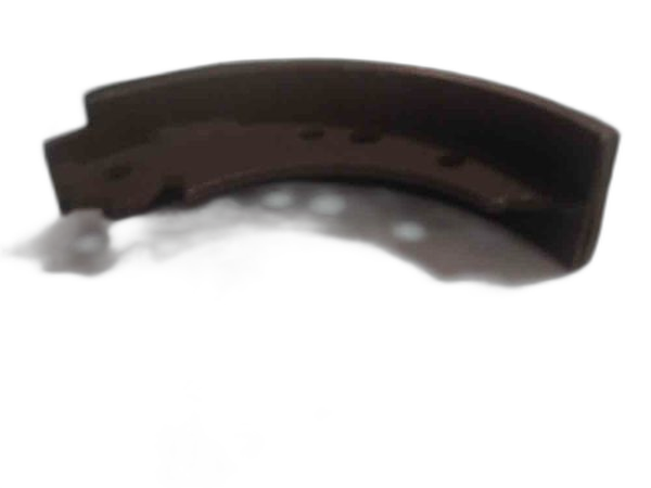 BRAKE JAW (K-T) F190- 6976.1 07.00.00-Left