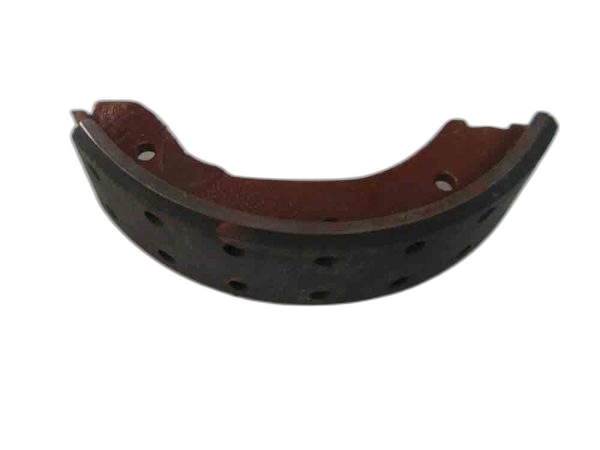 BRAKE JAW (SET) Ф270 RIGHT 6981.20 02.00.00-02