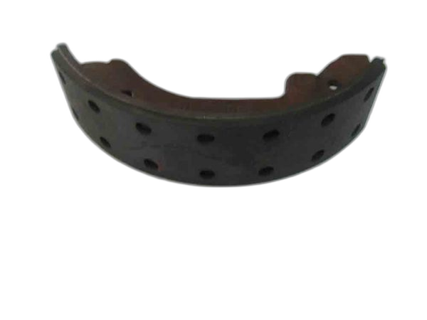 BRAKE JAW (SET) Ф270 / LEFT/ 6981.20 03.00.00-01