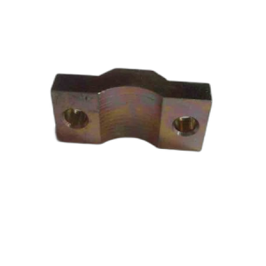 SHELL 1784.33 10/01/03