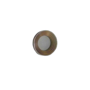TAPERED WASHER F20 BDS 2327-73
