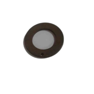 SUPPORT WASHER 33153121 6 404798 4566693095