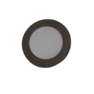 SUPPORT WASHER 6141 00.00.04 255499