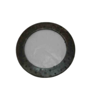 SUPPORT WASHER 6198 02.01.06
