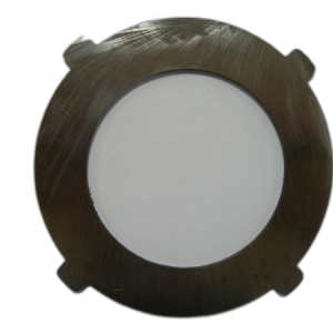 SUPPORT WASHER 6844 00.00.09