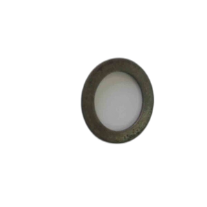 SUPPORT WASHER 6844 02.01.03