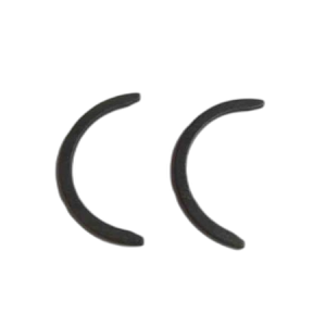 SUPPORT WASHER, TOP URB31137191
