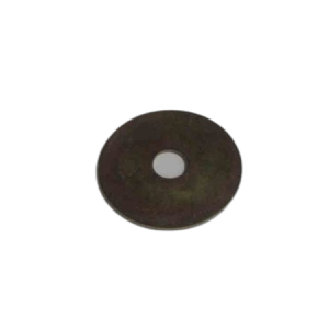 ADJUSTMENT WASHER 1784.33 07.00.16 (THIN)