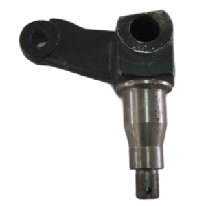 LEG RIGHT 4925.3 00.00.05