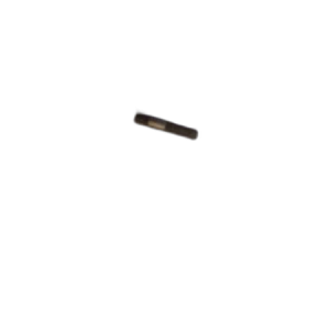 STUD I M6-6gx30 BDS 1238-75/8.8 Cd 6 238344