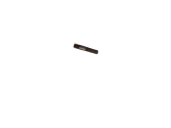 STUD I M6-6gx30 BDS 1238-75/8.8 Cd 6 238344