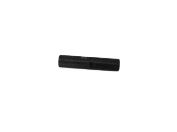 BARBELL 1794.33.26 03.01.02.00 -SHORT ( SREDETS )