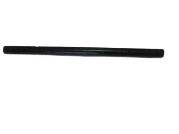 BARBELL 1794.33.26 03.01.03.00 -LONG ( SREDETS )